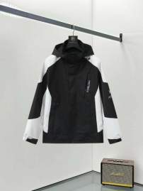 Picture of Arcteryx Jackets _SKUArcteryxM-3XL55tx0136249
